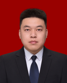 段鹏.jpg