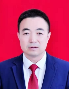 张敬华.jpg