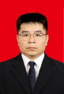 刘小刚.jpg